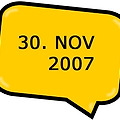 2007.11.30