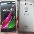 LG의 새 스마트폰 LG CLASS 30만원대에 공급 