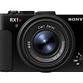 소니의 미친카메라,, RX1R2 이미지 샷 및 스펙정리