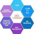 [유컨택센터] 아이엠아이의 텔레마케팅 콜센터 아웃소싱기업 UCC