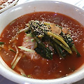 [전주집] 서울대공원 맛집 / 서울랜드 맛집 전주집에서 식사하고왔습니다.