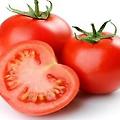토마토 익혀먹는 이유 무엇일까요