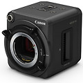 캐논 ME20F-SH, ISO 456만 의 놀라운 다목적 카메라