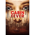 영화 캐빈피버 ( Cabin Fever , 2016) 바이러스 공포영화