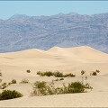 미국서부여행 캘리포니아#09 - 섭씨 52도를 넘는 죽음의 계곡, 데스 밸리(Death Valley)
