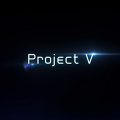 [E3] Rayark Project V 공개