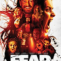 공포주식회사 피어아이엔씨 (Fear. Inc) 독보적인 아이디어 공포물 (스포조금)