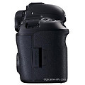 Canon 5D mark IV(4) 캐논 오막포, 제품 이미지 및 스펙 공개
