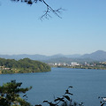 [충북 충주]충주 필수 방문 코스! 아름다운 남한강이 펼쳐진 탄금대