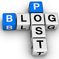 블로그 포스팅 주제를 선정하는 방법