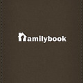 가족간의 행복한 소통을 위한 패밀리북(Familybook) 서비스
