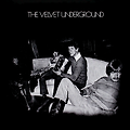 The Velvet Underground(벨벳 언더그라운드) - Pale Blue Eyes