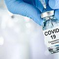 스푸트니크V, 세계 최초 코로나 백신? 과연...