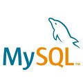 [MySQL] 두 개의 테이블간에 업데이트 하기