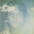 John Lennon 존 레논 - Imagine 이매진 (C key) :: 쉬운 기타 코드 악보