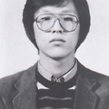 영화 1987 실화 6월 항쟁 박종철 고문치사 사건