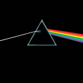 Pink Floyd(핑크 플로이드) - Time