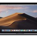 macOS Mojave, 모하비의 새로운 기능 다시 살펴보기