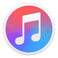 macOS에서 iPhone이나 iPad iPod iOS 기기 연결시 iTunes 자동 실행 설정하기