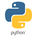 [Python] 환경구축 - 파이썬(아나콘다) 설치