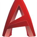 AutoCAD의 표준 좌표계와 사용자 좌표계