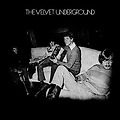 The Velvet Underground(벨벳 언더그라운드) - After Hours