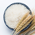 맛있는 쌀, 좋은 쌀 고르는 법 (유통기한 등급 품종)