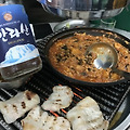동묘 맛집 동묘 모소리 '돼지고기 특수부위 전문점'