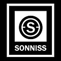 Sonnis GDC 기념 30GB 게임용 음원 무료 배포