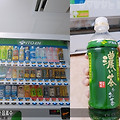 12월 22일 일본 홋카이도 여행 4일차 : 호텔 자판기, 편의점 탐방4 또 세이코 마트