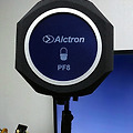홈레코딩을 위한 가성비 최고의 리플렉션 팝필터 Alctron PF8