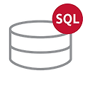SQL 명령어 정리 #1