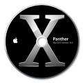 macOS의 버전과 출시년도 - 치타(Cheetah) v10.0에서 벤투라(Ventura) v13.0 까지