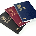 미성년자 아기 여권 발급 준비물과 2020 전자여권 디자인