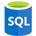 SQL select 명령어 및 데이터 정렬 예제