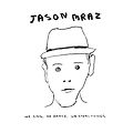 Jason Mraz - I'm yours (C key) :: 쉬운 기타 코드 악보