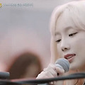 비긴어게인3. 6화 리뷰 '서울버스킹'