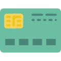 롯데 엘포인트 카드 등록 하는 방법 (카드 분실시)