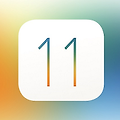 iOS11 업데이트 일정 아이폰 아이패드 어떤 기능이 추가되나