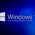 윈도우10 안전모드 실행시키는 방법, 업데이트 오류 해결