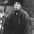 미우라 고로