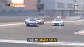 포르쉐 재규어 페라리 성능대결