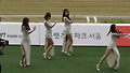 걸스데이_ 썸씽, Girl's Day - Something ,k-pop,소진, ...