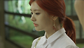 정소민, 엄효섭 찾아가 눈물 흘려