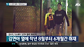 기자가 밝히는 김연아 열애현장