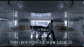 로보캅 2014 한글자막 트레일러
