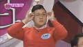 전지현 실물 보고 놀란 조세호
