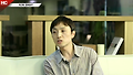 박근혜 대통령 '돌파 참극'