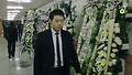 소이현에 죄책감 말하는 박유천