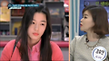 전지현을 만든 최고의 키워드 5